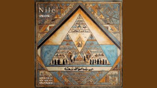 Nile (Mon Cher Guy Remix)