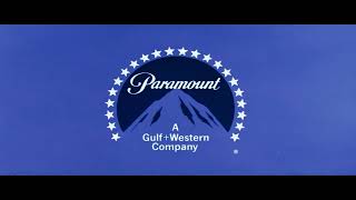 Paramount Pictures 19751968