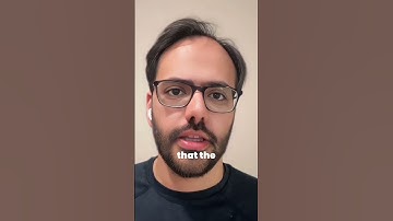 Number of tokens for training large language models #deeplearning #ai #education #llms #chatgpt