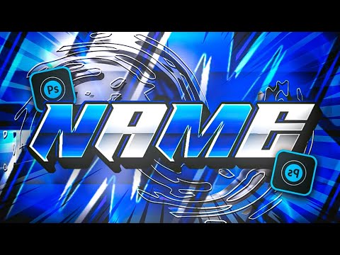 TUTORIAL TEKS GFX SIMPLE BY @ZIUXZ [ps touch] - YouTube