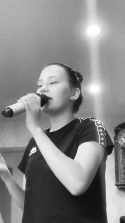 Ромашка-василек😍 @tatiana.kurtukova #рекомендации - YouTube