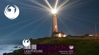 SamMaverick - Lighthouse (Official Music Video)