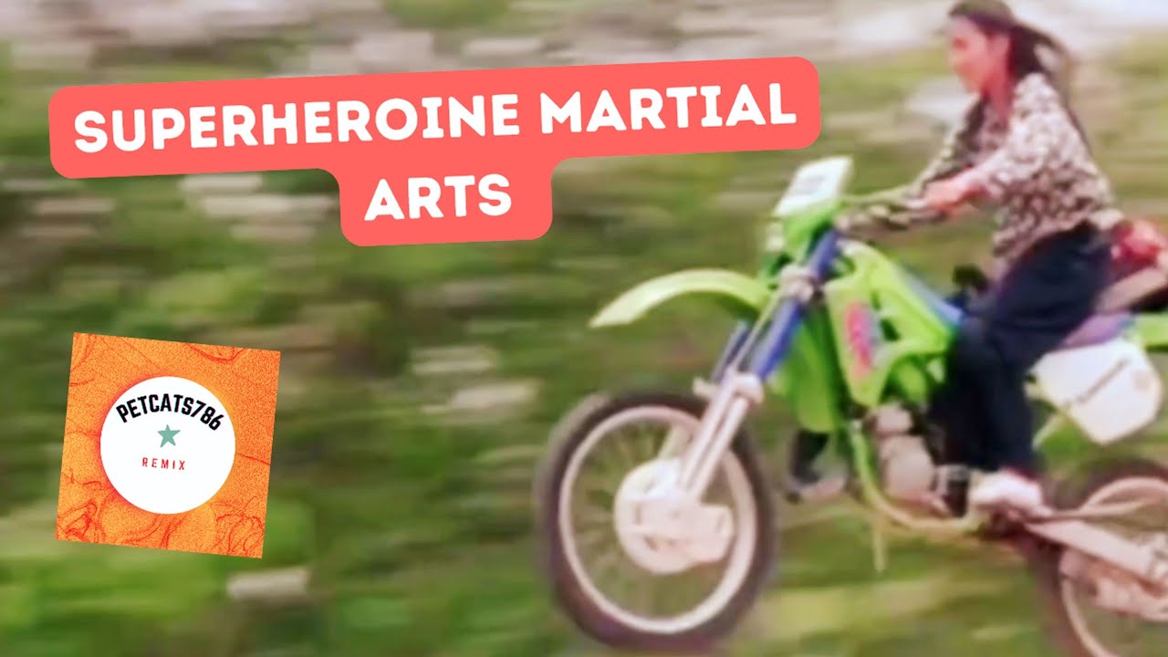 superheroine-martial-arts-femfight-mixed-fight-petcats786remix