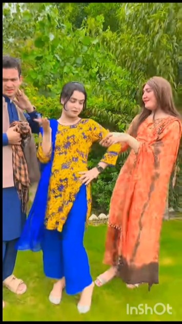 Gull Khan Vines TUTI GUL Vines funny videos pashto new song 2025 yamee ptan charsadda Vines