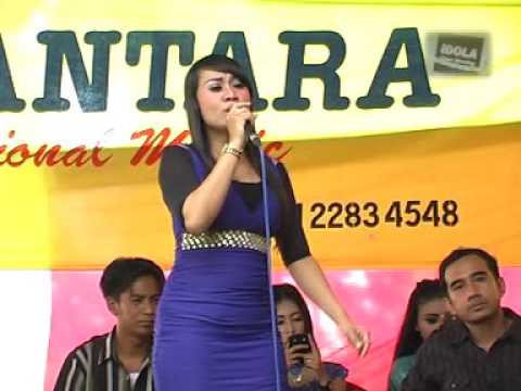 TANJUNGMAS NINGGAL JANJI - Indri (NUSANTARA)