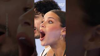 Is this the raunchiest season of ‘Love Island USA’?!