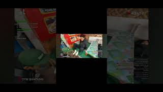 #marapthon #aaaclan #tepe #viral #fyp