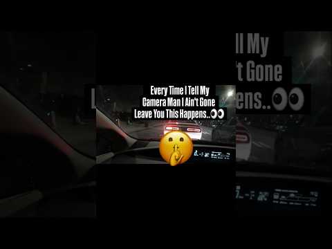Bro thought that Prius had a chance 😂#HellcatRedeye #PriusVsHellcat #Mopar #CarContent #Paidroad