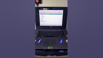 Instalando o Debian 11 - qual Interface gráfica devo escolher?