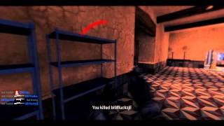 CoD4 | Ace Nr.1