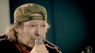 Vasco Rossi - Fegato, Fegato Spappolato (Live 2003)