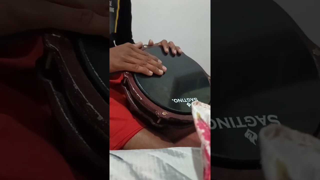 @#තව ටික කාලෙකින් මම 🥁🪘❤️♥️✌️😘🥰