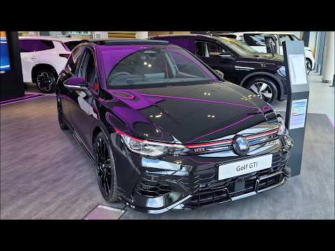 Maintaining My Full Volkswagen Main Dealer History | 4K