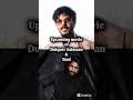 Upcoming movies of Dulquer Salmaan & Nani #cinema #dulquersalmaan #nani #paradise #indiancinema #dq