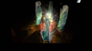 Dungeon Keeper 2 Speedrun: 'Greed' Ramshackle [1.16]
