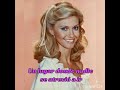 Olivia Newton -John / Xanadu [Subtitulado]