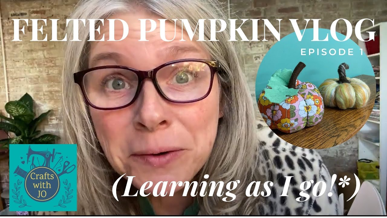 Finding Confidence again (and why i started sharing)