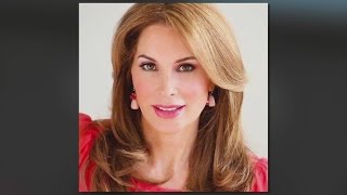 Former Mrs. America Charged With Macy’s Theft