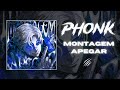 MXZI ALZEEZ K LLV Montagem Apegar NORMAL SPED UP SLOWED SUPER SLOWED MXZI ALZEEZ K LLV Montagem Apegar NORMAL SPED UP SLOWED SUPER SLOWED