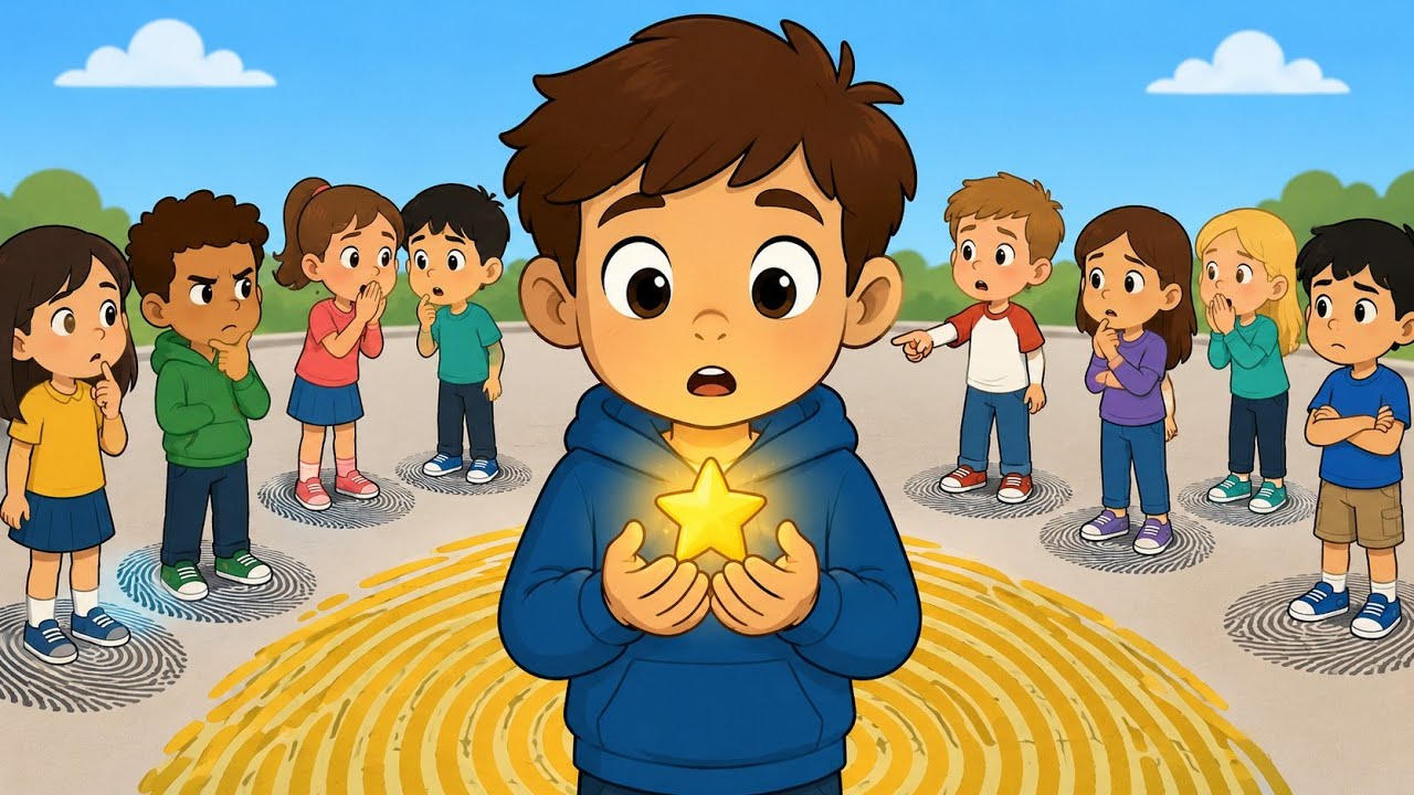 Guarda 🌟 This Boy Had Something No One Else Could See💡 su YouTube Guarda 🌟 This Boy Had Something No One Else Could See💡 su YouTube