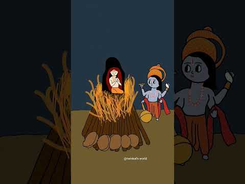 happy holi 2025 pics animated