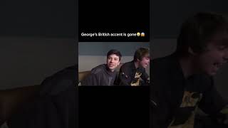 George’s accent ? george georgenotfound karl knf dsmp shorts