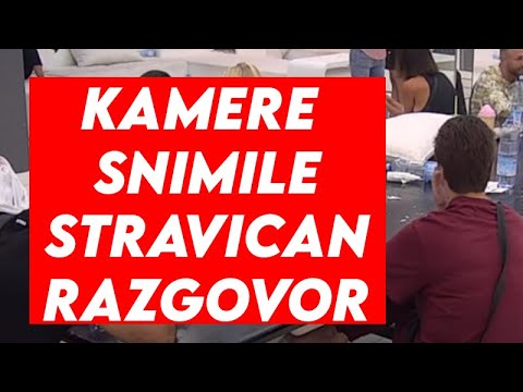 Video: Sherlyn Napokon Pokazuje Trudnički Trbuščić