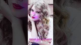 Wildest Dreams - Taylor Swift