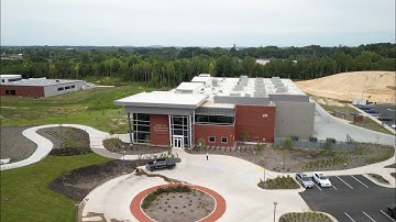 FasTech is one of the proud sponsors at ATDM & AM COE Third Annual Summit 2023!