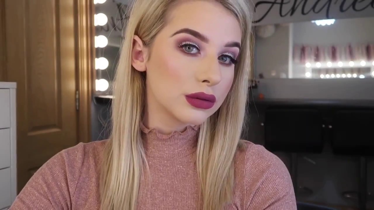 bperfect liquid eyeshadow