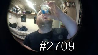Thumbnail for Jon Drinks Water #2709