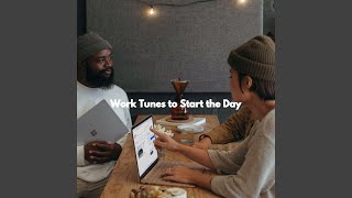 Subdued Moods for Witty Motivation