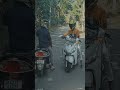 RIDING short video  #bikestatus #friendship
