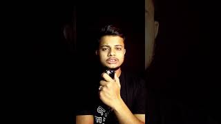 OpenAI Codex Security Scanned and found 10,561 High-severity vulnerabilities #chatgpt #openai