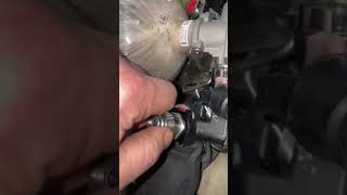 RIC/UAC Fitting Video 2