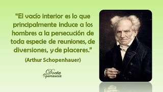 ¿Feliz navidad para hipócritas?, Hipocresía de la Navidad, Frases y reflexiones