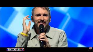 Download Lagu \ MP3 Download Lagu \ MP3