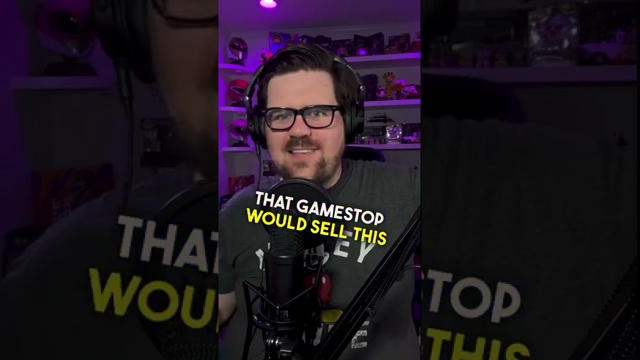 Did Hasbro run out of good HasLabs after Jabba’s Sail Barge?