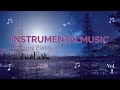 Musique instrumentale relaxante pour piano 4 heures vol1 by studio siyah music