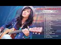 SHERYL SHEINAFIA - 20 Koleksi Lagu Terbaik + New Single Sweet Talk - HQ Audio !!!