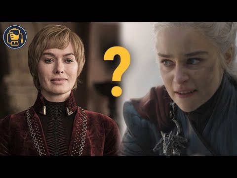 major-questions-the-game-of-thrones-finale-needs-to-answer