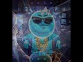 HUGO™ GANGSTAR - How to fix Sports Concussion