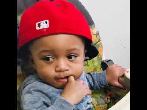 11 Year Old Girl Charged In The Death Of 1 Year Old Boy