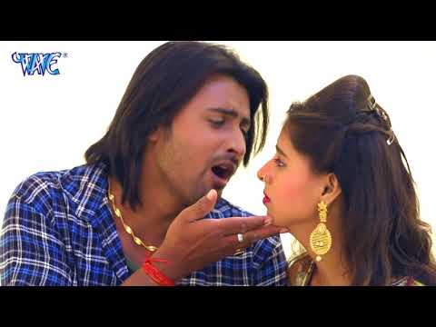 tohara-bina-kaise-jiyab-super-hit-bhojpuri-song-dard-bhara-song-singer-kumar-abhishek-anjan