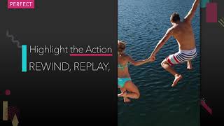 YouCam Video screenshot 5