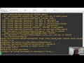 NetBox Upgrade with Plugins