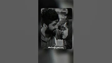 حاتم العراقي مجنون بيك اعترف ستوري حالات واتساب 2022 Hd 