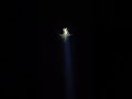 Lumintop GT mini D2 TD01C  #sofwul #svítilny #flashlight #lumintop