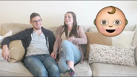 Regretting Our Elective Induction!?