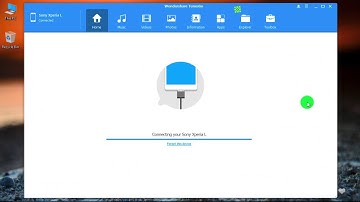 How to Root Sony Xperia L Safely ?